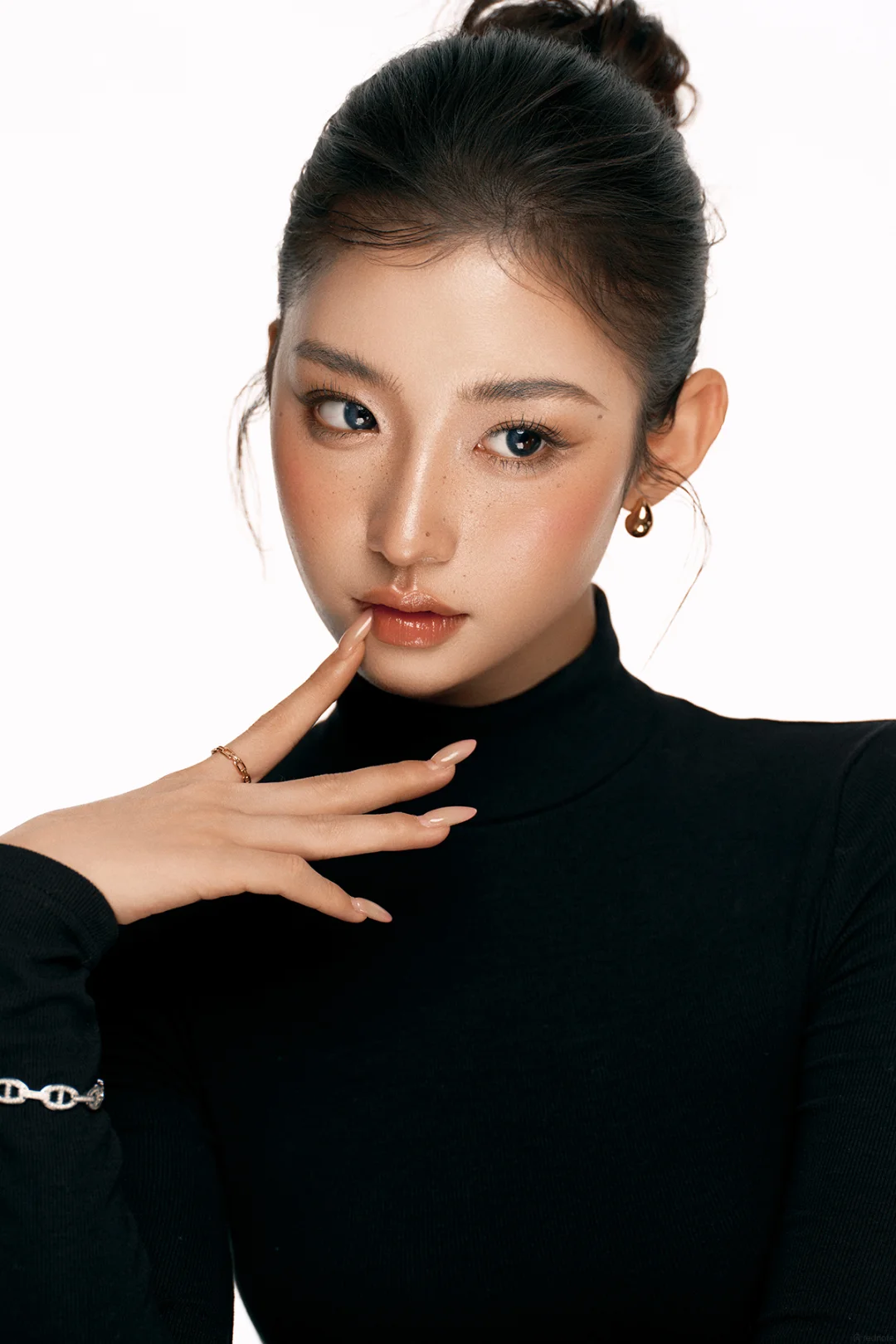 profile đơn giản (1)