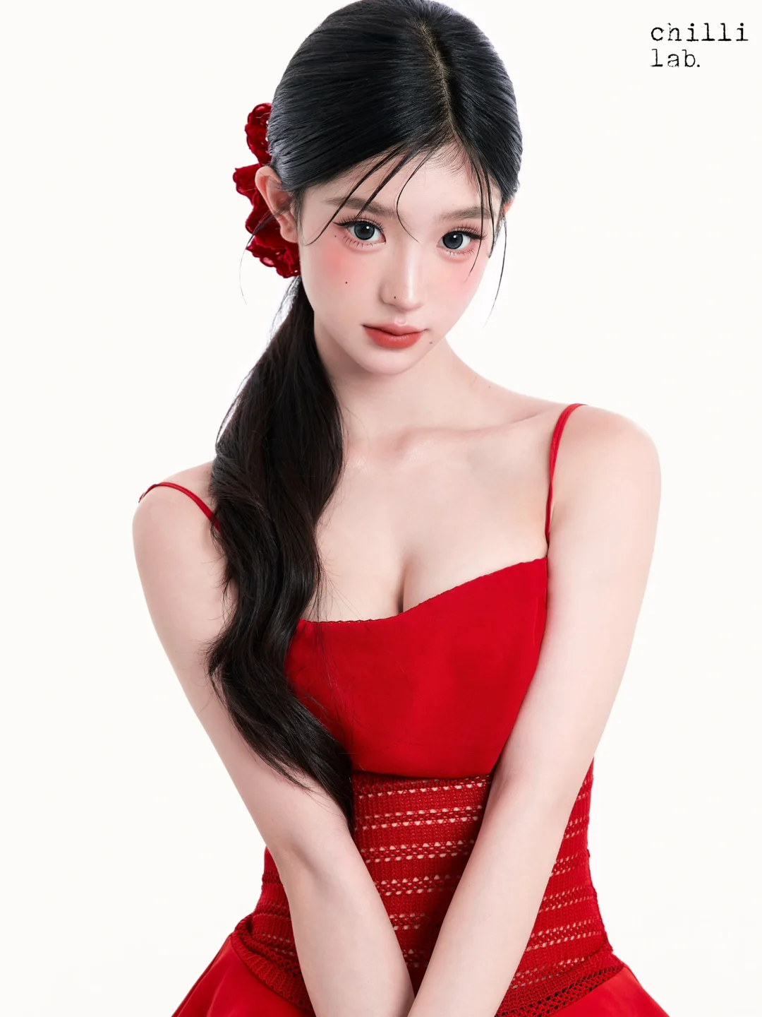profile đơn giản (2)