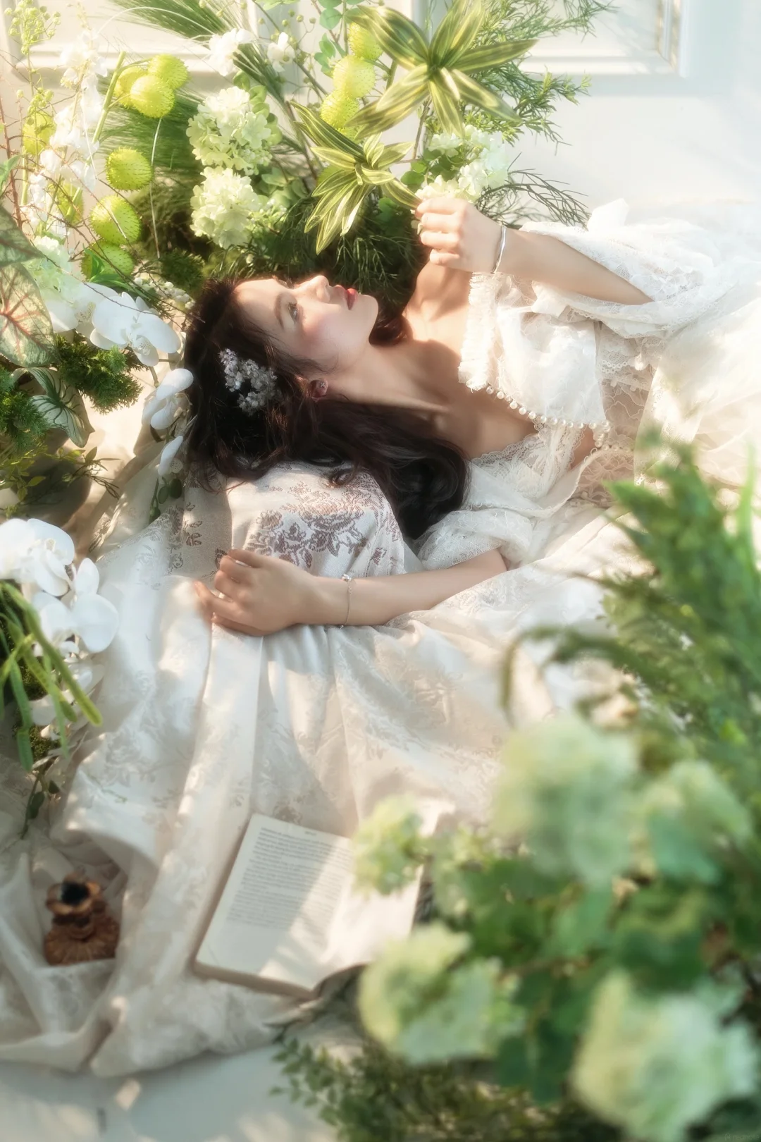 dreamy (1)