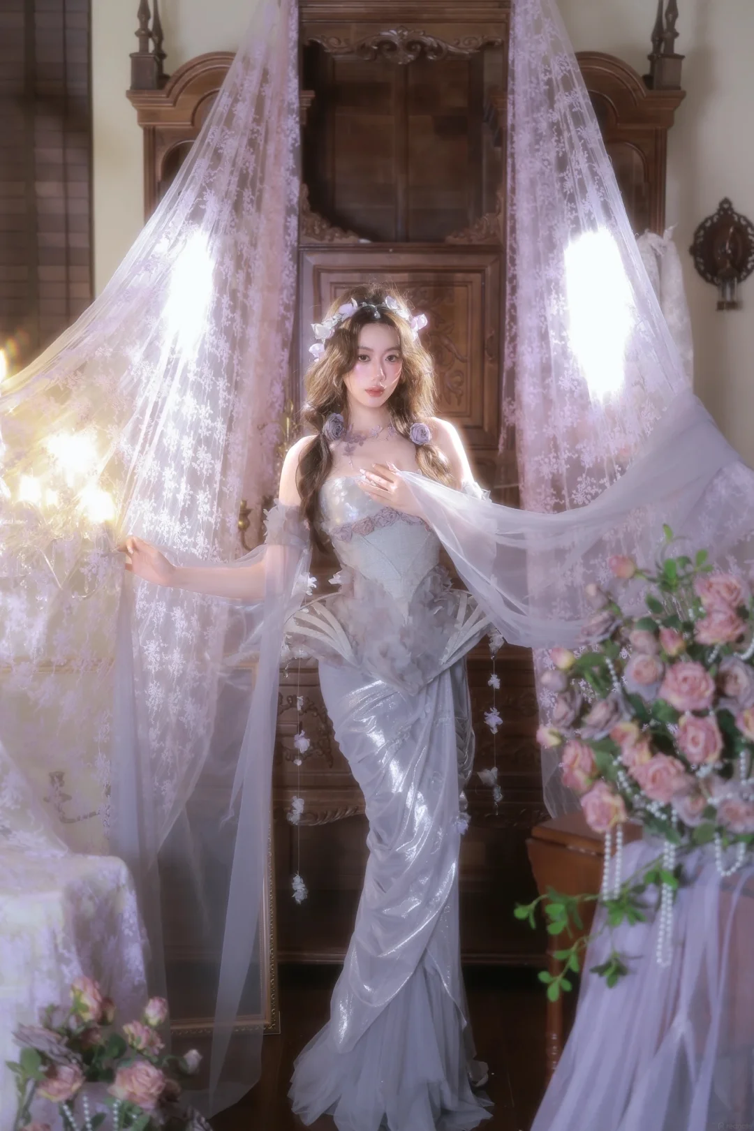 dreamy (2)