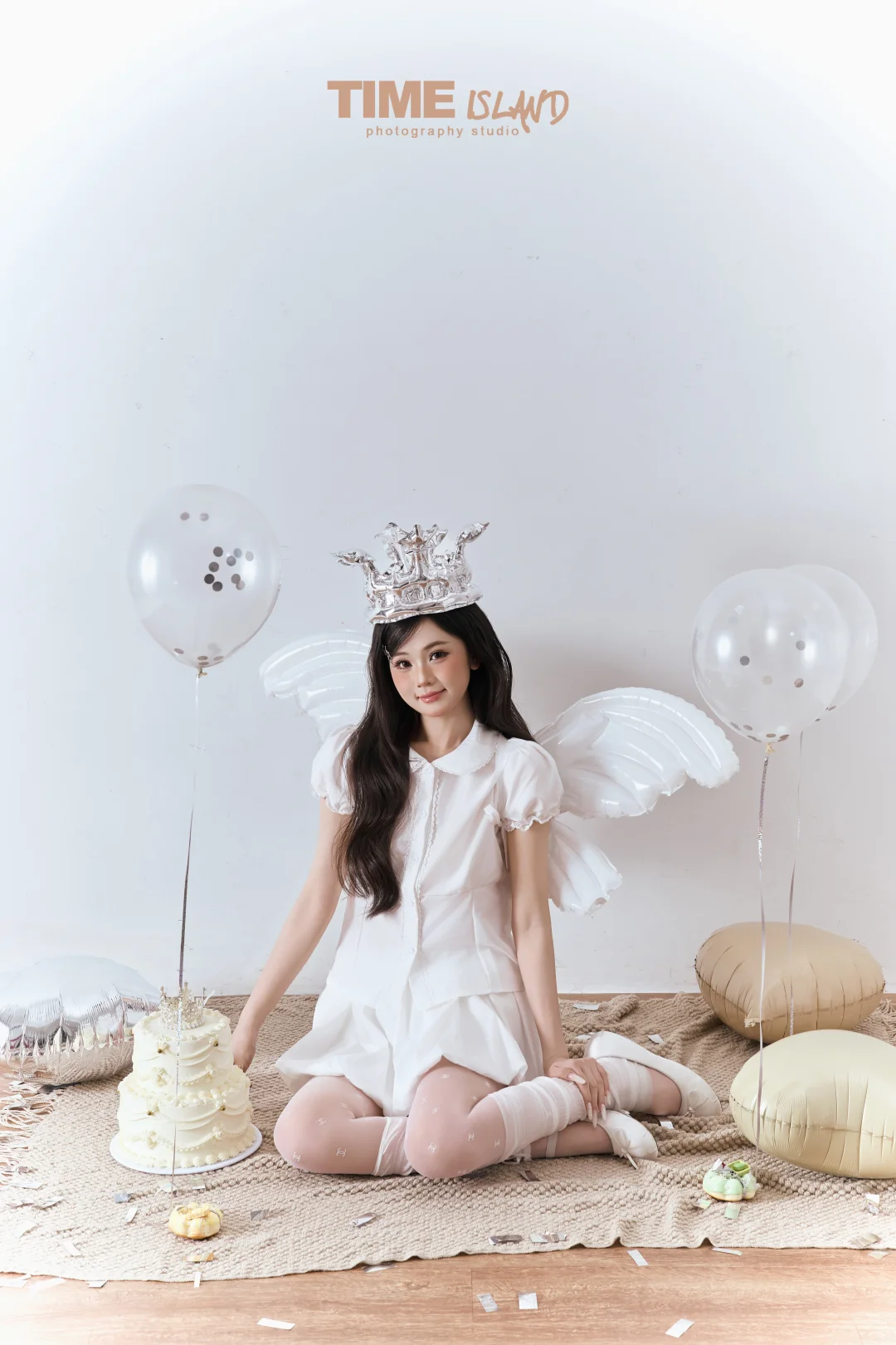 sinh nhật dễ thương (1)