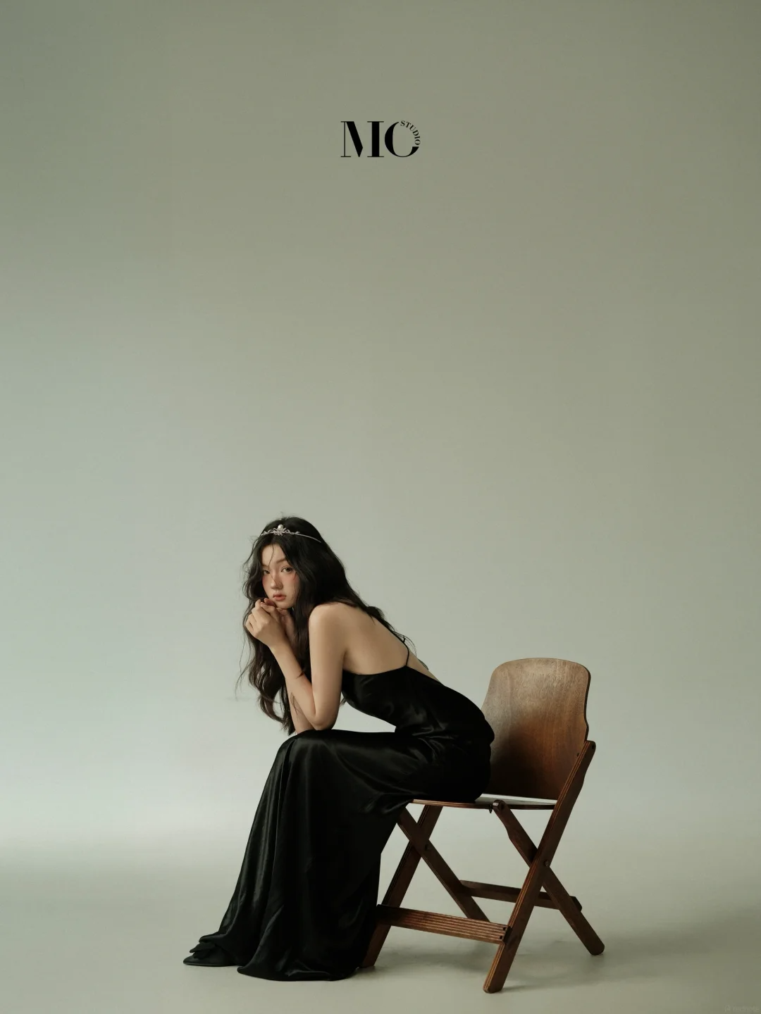 sinh nhật Minimalist (3)