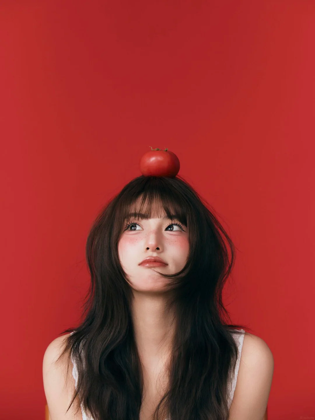 sinh nhật Minimalist (2)